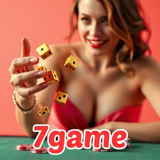 7game: Cara Cerdas Memanfaatkan Cheat Codes dalam Game Online