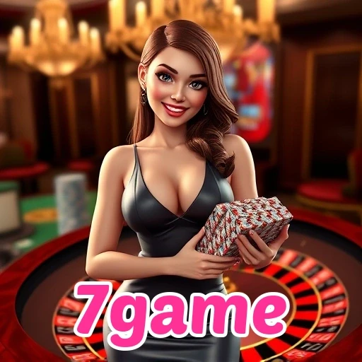 7game: Strategi Cerdas untuk Memenangkan Permainan Online