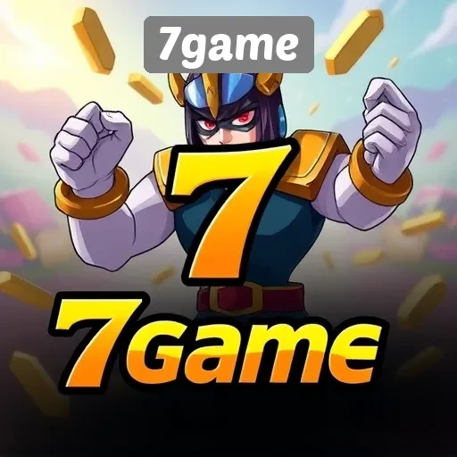 Keberagaman Genre di Situs 7game yang Memikat Pengguna