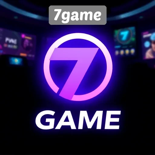 Menggali Komunitas dan Interaksi di Situs 7game