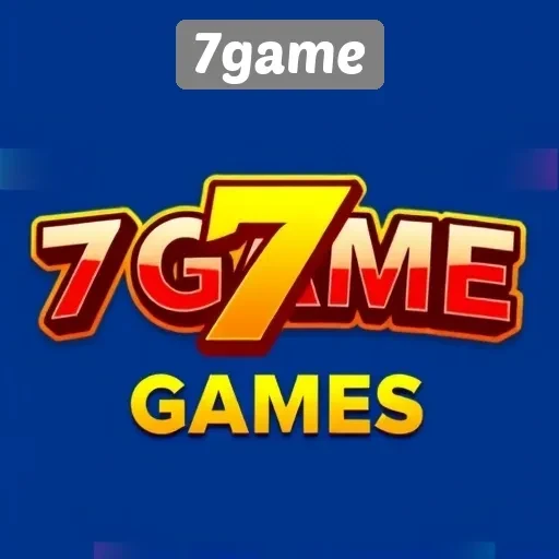 Menelusuri Kelebihan Situs Game 7game di Indonesia