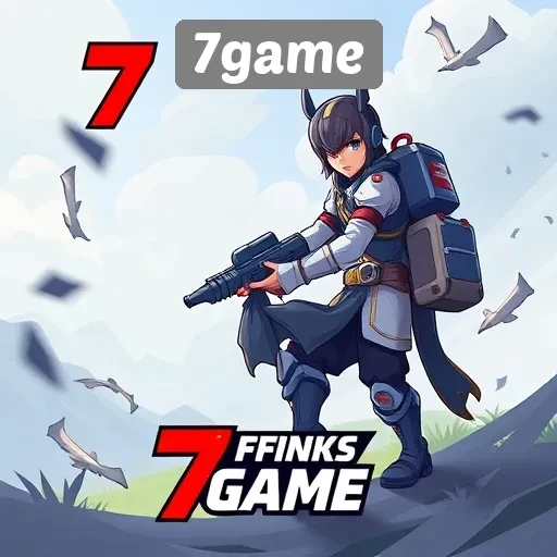 Fitur Menarik dari 7game yang Wajib Diketahui Gamer