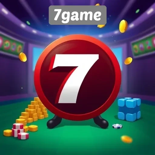 Panduan Lengkap Memanfaatkan Fitur 7game