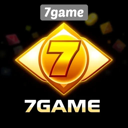 Mengulas Keunggulan dan Fitur Menarik di Situs 7game