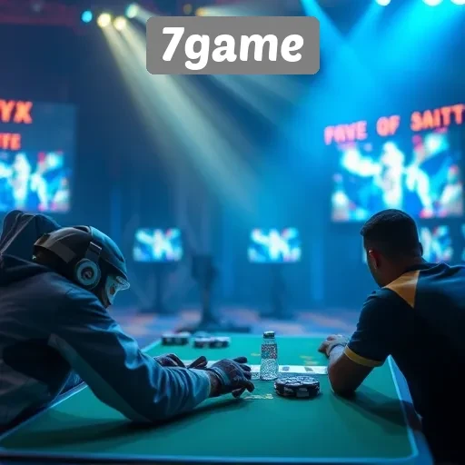 Langkah 7game dalam Menjangkau Pengguna Baru di 2026