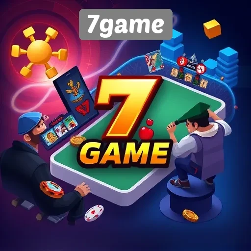 Strategi 7game Dalam Meningkatkan Pengalaman Bermain Pengguna