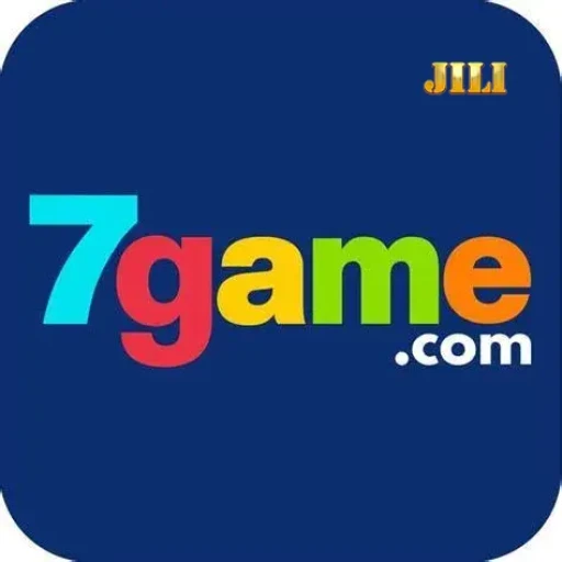 7game