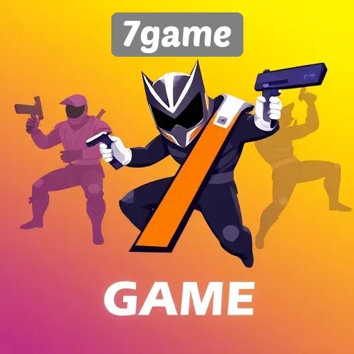 Berita dan Update Terbaru dari 7game untuk Gamers Tanah Air