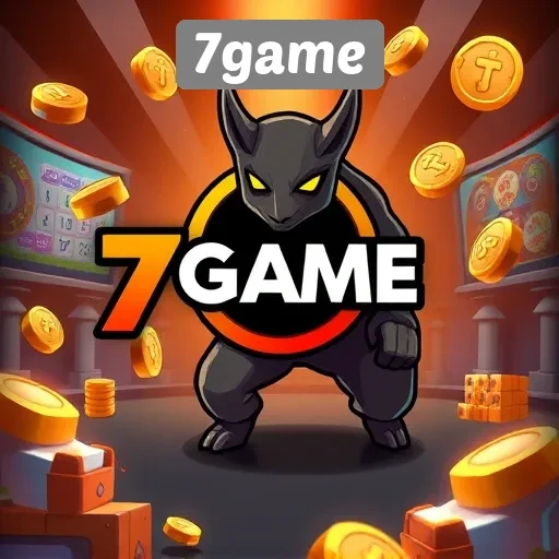 Memahami Konsep dan Fitur Utama Situs Game 7game