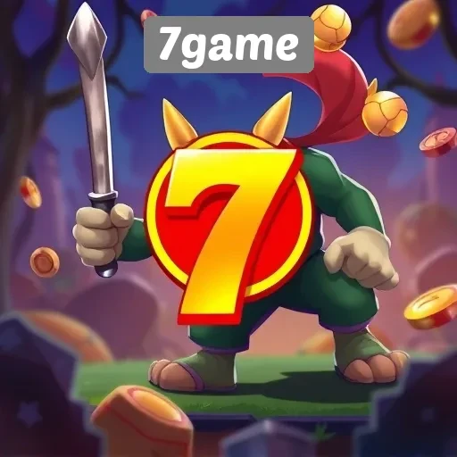 Beragam Jenis Permainan Menarik Yang Tersedia di 7game